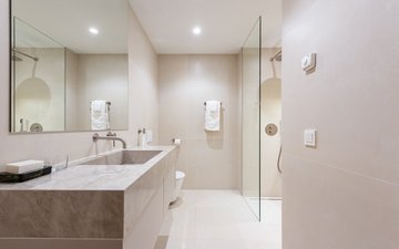 Property slide 35