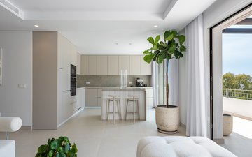 Property slide 11