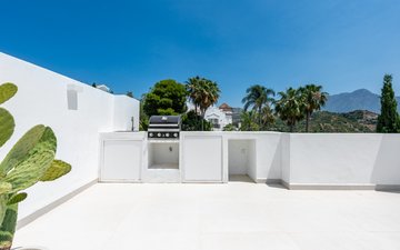 Property slide 26