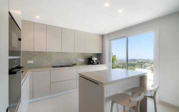 Property slide 23