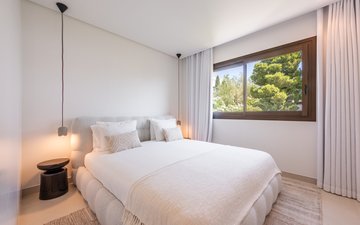 Property slide 24