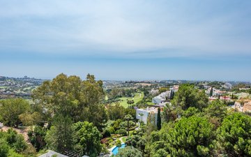 Property slide 37