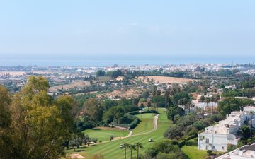 Property slide 39