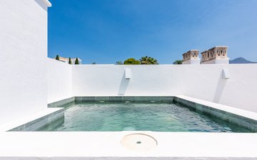 Property slide 7