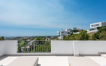 Property slide 29