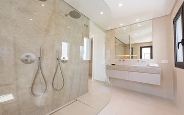 Property slide 15