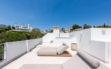 Property slide 25