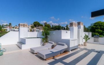 Property slide 30