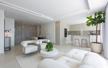 Property slide 8