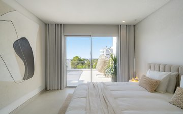Property slide 15