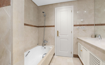 Property slide 10