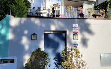 Property slide 9