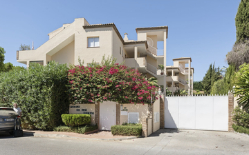 Property slide 5