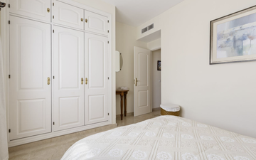 Property slide 7