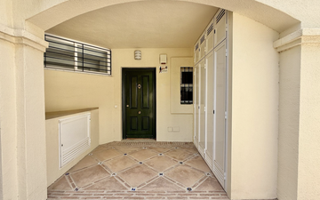 Property slide 4