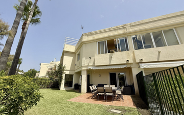 Property slide 3