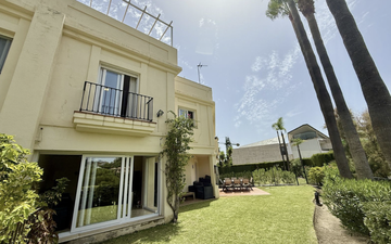 Property slide 2