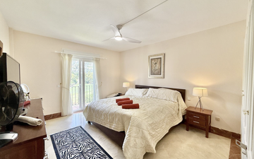 Property slide 10