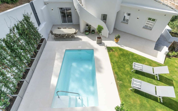 Property slide 5