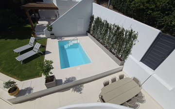 Property slide 2