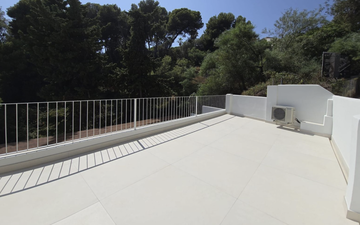 Property slide 7