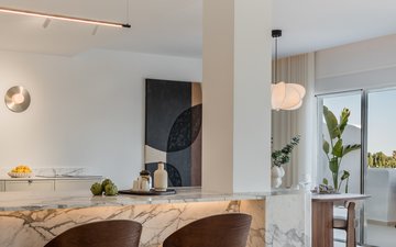 Property slide 35