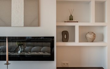 Property slide 50