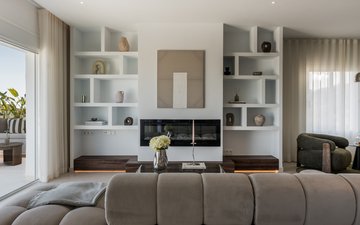 Property slide 29