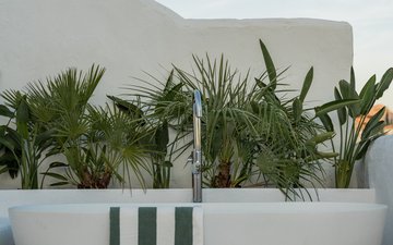 Property slide 59