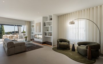 Property slide 26