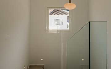 Property slide 23