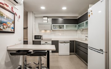 Property slide 3