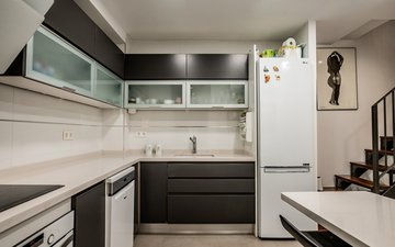 Property slide 9