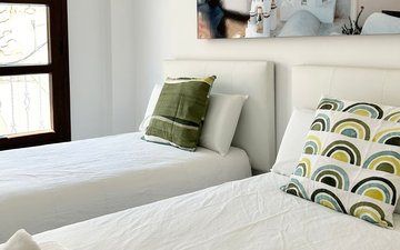 Property slide 19