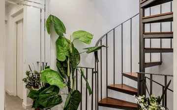 Property slide 27