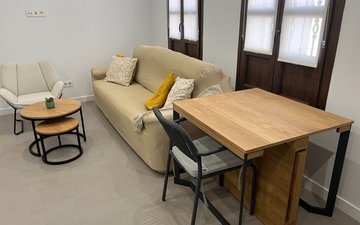 Property slide 29
