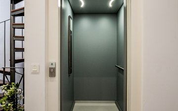 Property slide 6