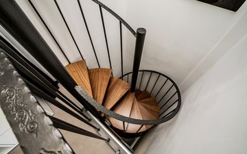 Property slide 20
