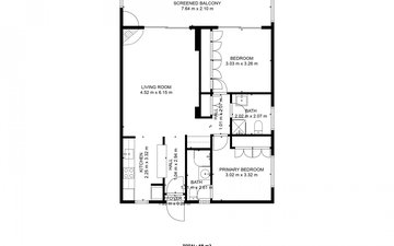 Property slide 24