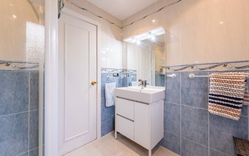 Property slide 12