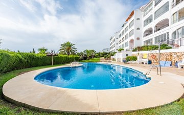 Property slide 23