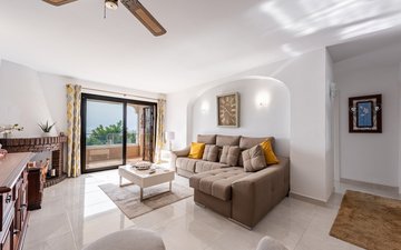Property slide 2