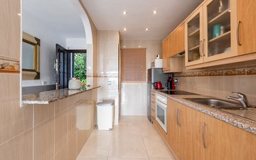 Property slide 9