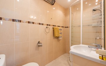 Property slide 15