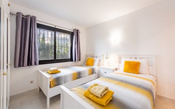 Property slide 14
