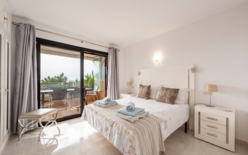Property slide 4