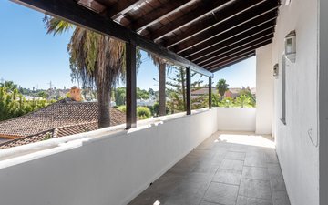 Property slide 30
