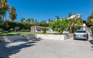 Property slide 13