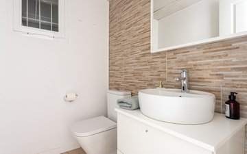 Property slide 27