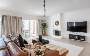 Property slide 10